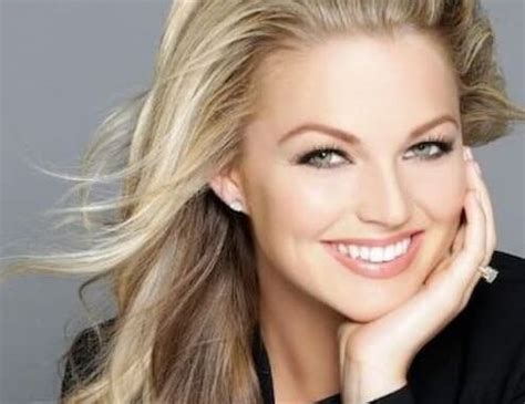 allie laforce photos|Allie laforce hi